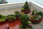 Dolphin Pointrooftop-and-balcony-gardens-14.jpg; ?>