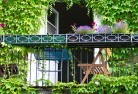 Dolphin Pointrooftop-and-balcony-gardens-18.jpg; ?>